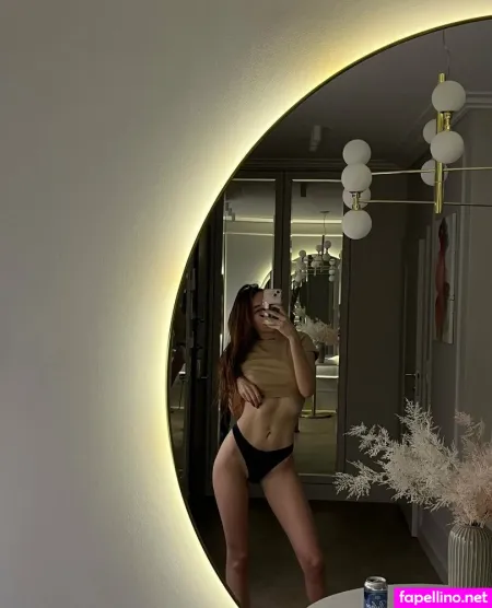 Olivia Lemni OnlyFans Thumbnail #ktsenBKrwW