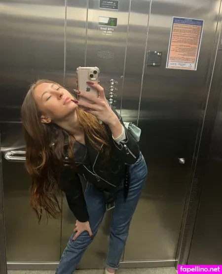 Olivia Lemni OnlyFans Thumbnail #mXmbTOGlkP