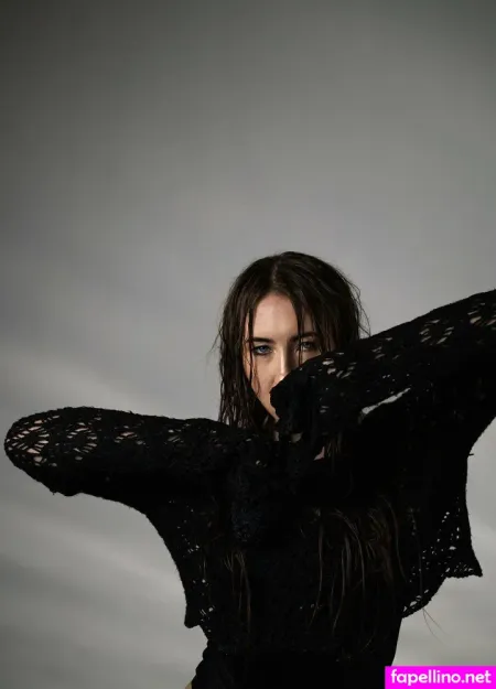 Olivia Lemni OnlyFans Thumbnail #mecSZlGSYd