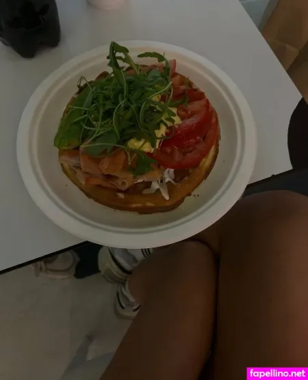 Olivia Lemni OnlyFans Thumbnail #pbP0uF7k4H