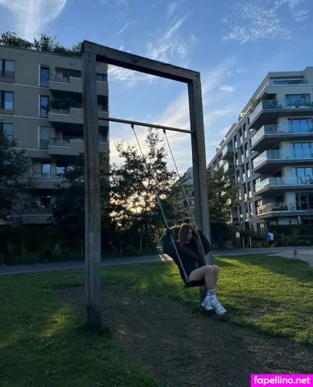 Olivia Lemni OnlyFans Thumbnail #sBCN67q52g