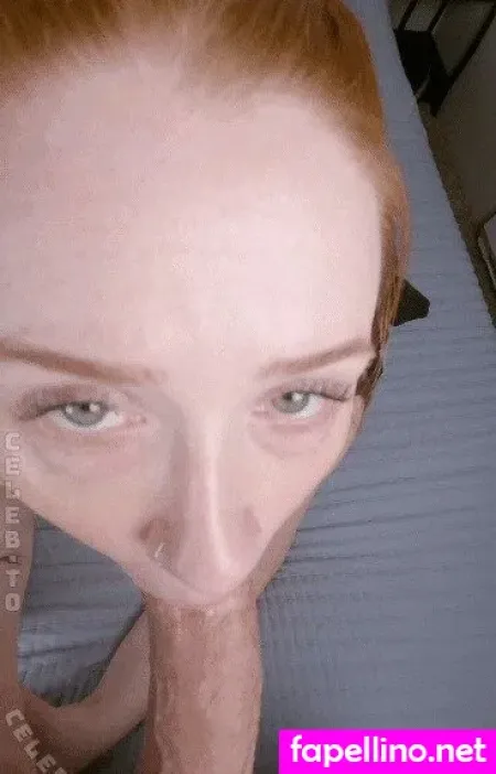 Olivia Lights OnlyFans Thumbnail #ZYe2OQjSgE