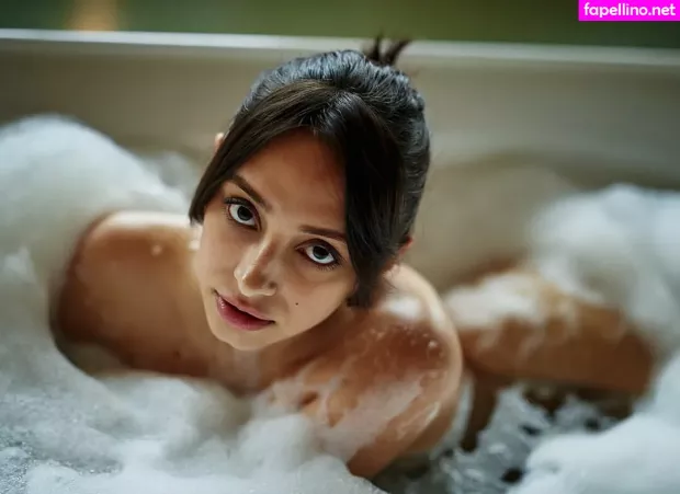 Olivia Linz OnlyFans Thumbnail #Fbb8PdcV8W