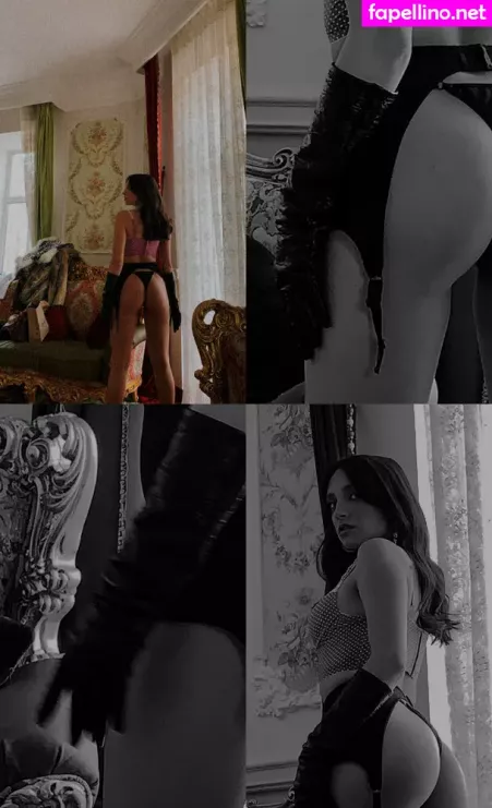 Olivia Linz OnlyFans Thumbnail #S7jfe3JEAg