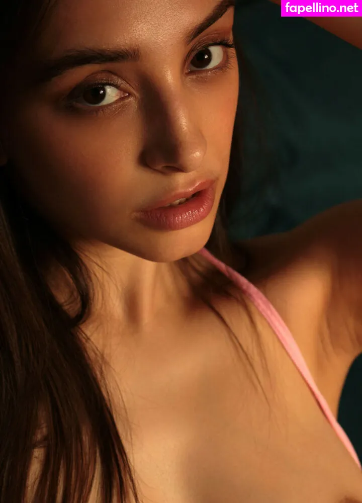 olivia-linz, oliviaa_linz, olivialinz Nude Leaked OnlyFans Photo #h7GbSk6HIc