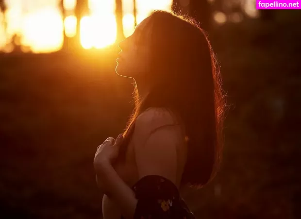 Olivia Linz OnlyFans Thumbnail #ipETVHoqmF