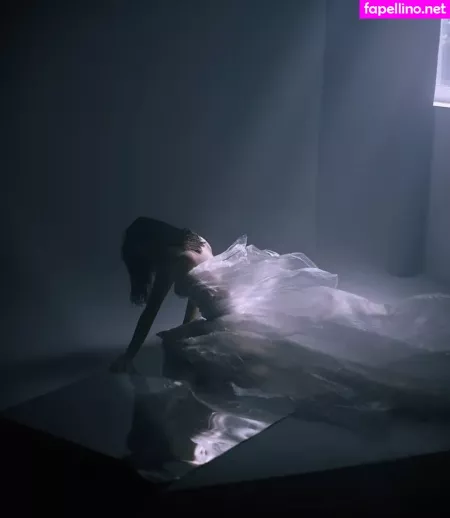 Olivia Linz OnlyFans Thumbnail #obhnlJAeOv