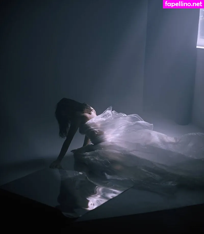 olivia-linz, oliviaa_linz, olivialinz Nude Leaked OnlyFans Photo #obhnlJAeOv