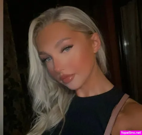 Olivia Littlewood Leeds OnlyFans Thumbnail #l6CQfCwVPS