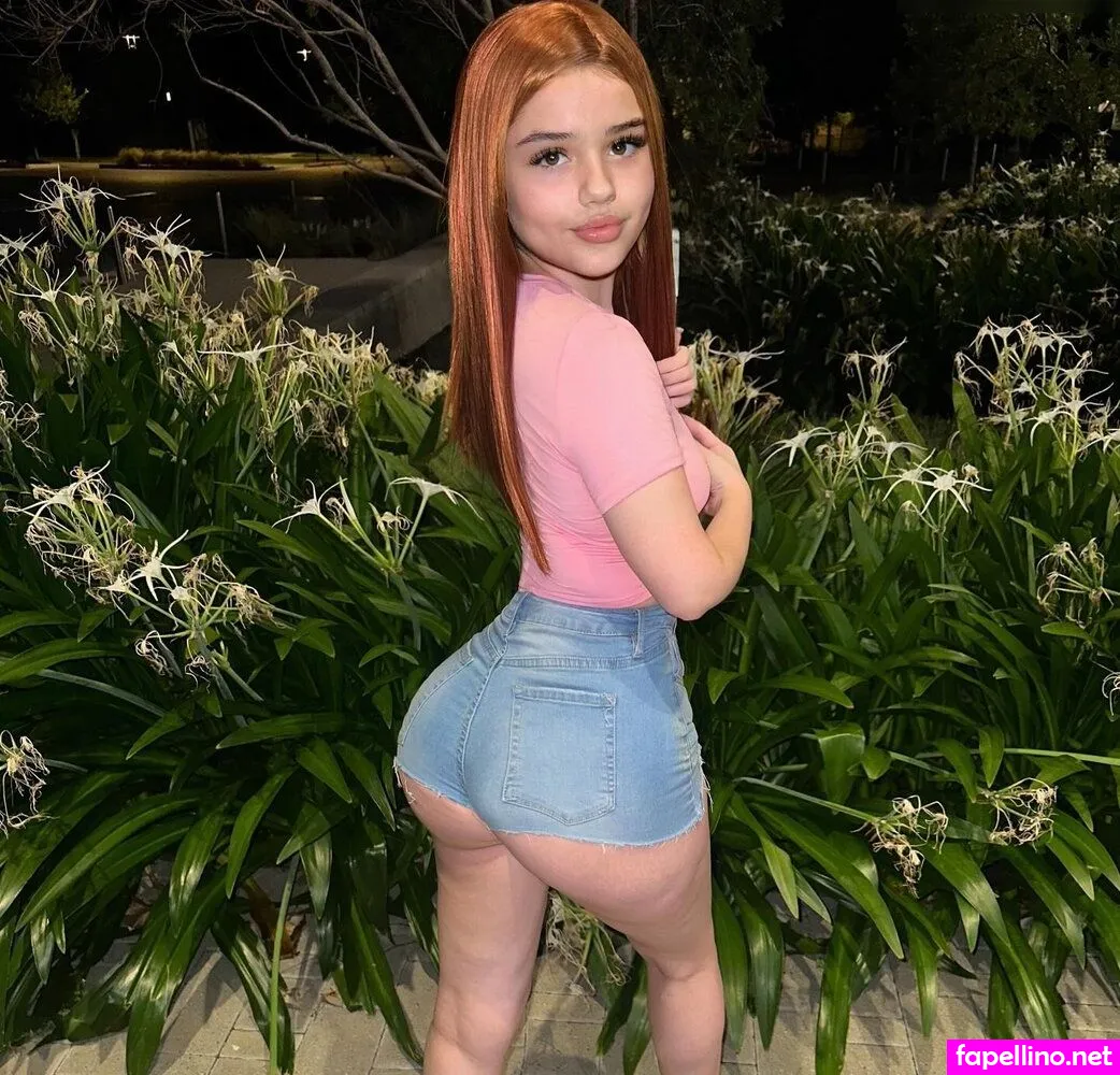 iammlivv_, livv2pretty Nude Leaked OnlyFans Photo #HXT8vWzNpi