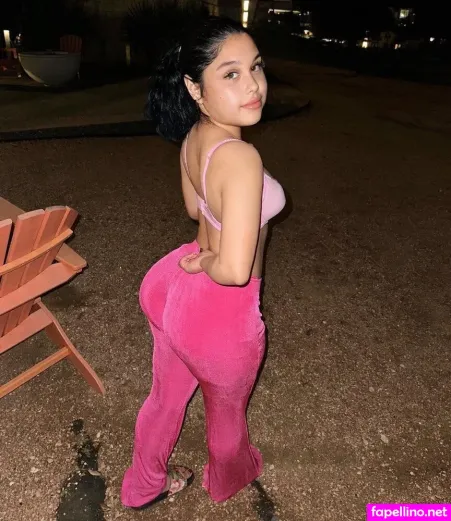 Olivia Livv2pretty OnlyFans Thumbnail #UDUwnae6bN