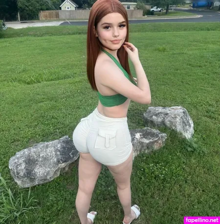 Olivia Livv2pretty OnlyFans Thumbnail #b0BWaF1h4b