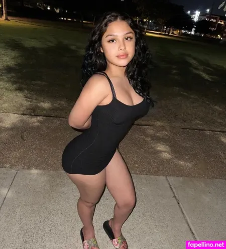 Olivia Livv2pretty OnlyFans Thumbnail #cEVfU0SU67