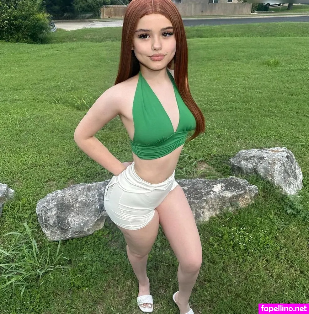 iammlivv_, livv2pretty Nude Leaked OnlyFans Photo #dpf6679a9d
