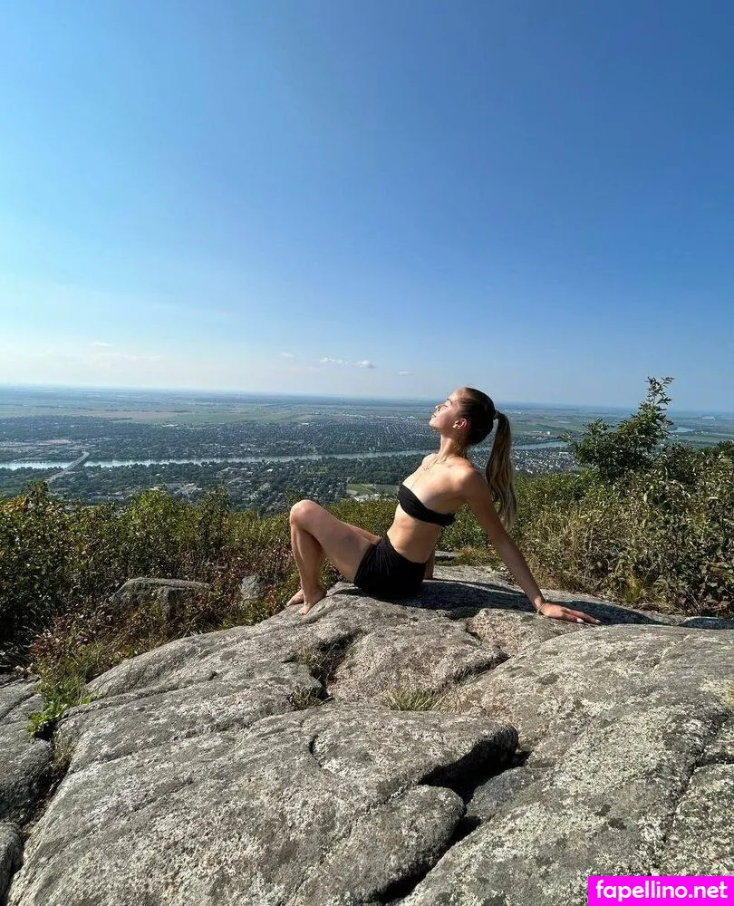 olivia_livy Nude Leaked OnlyFans Photo #4J5neNcRYY