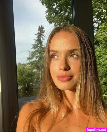 Olivia Livy OnlyFans Thumbnail #PZMcXIlsrI