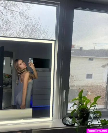 Olivia Livy OnlyFans Thumbnail #QAgs1eb3Gt