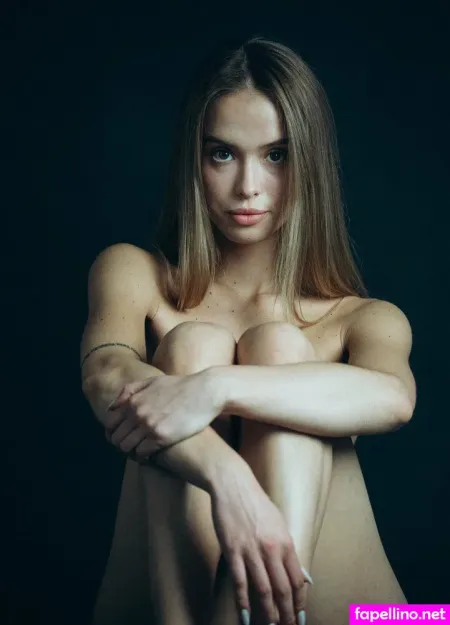 Olivia Livy Main Profile Photo