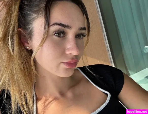 Olivia Lopez 2 OnlyFans Thumbnail #69AeUTxhvr