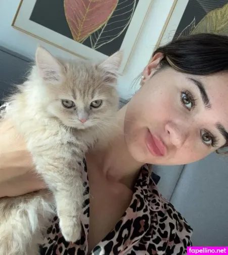 Olivia Lopez 2 OnlyFans Thumbnail #E0rJEGXNq0