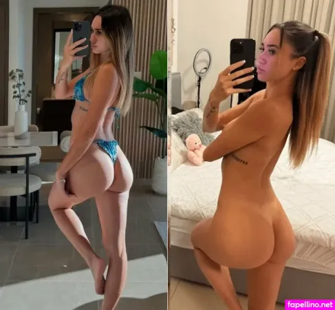 Olivia Lopez 2 OnlyFans Thumbnail #EtgDJMDjvr