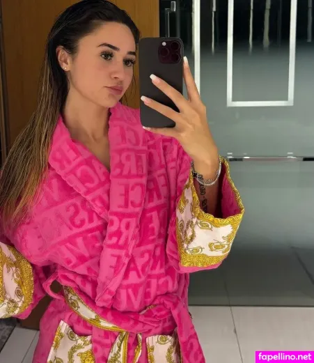 Olivia Lopez 2 OnlyFans Thumbnail #bFKqx2uNrj