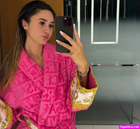 Olivia Lopez 2 OnlyFans Thumbnail #nFMT6YDpPr