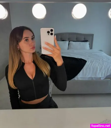 Olivia Lopez 2 OnlyFans Thumbnail #tCoegsESxH