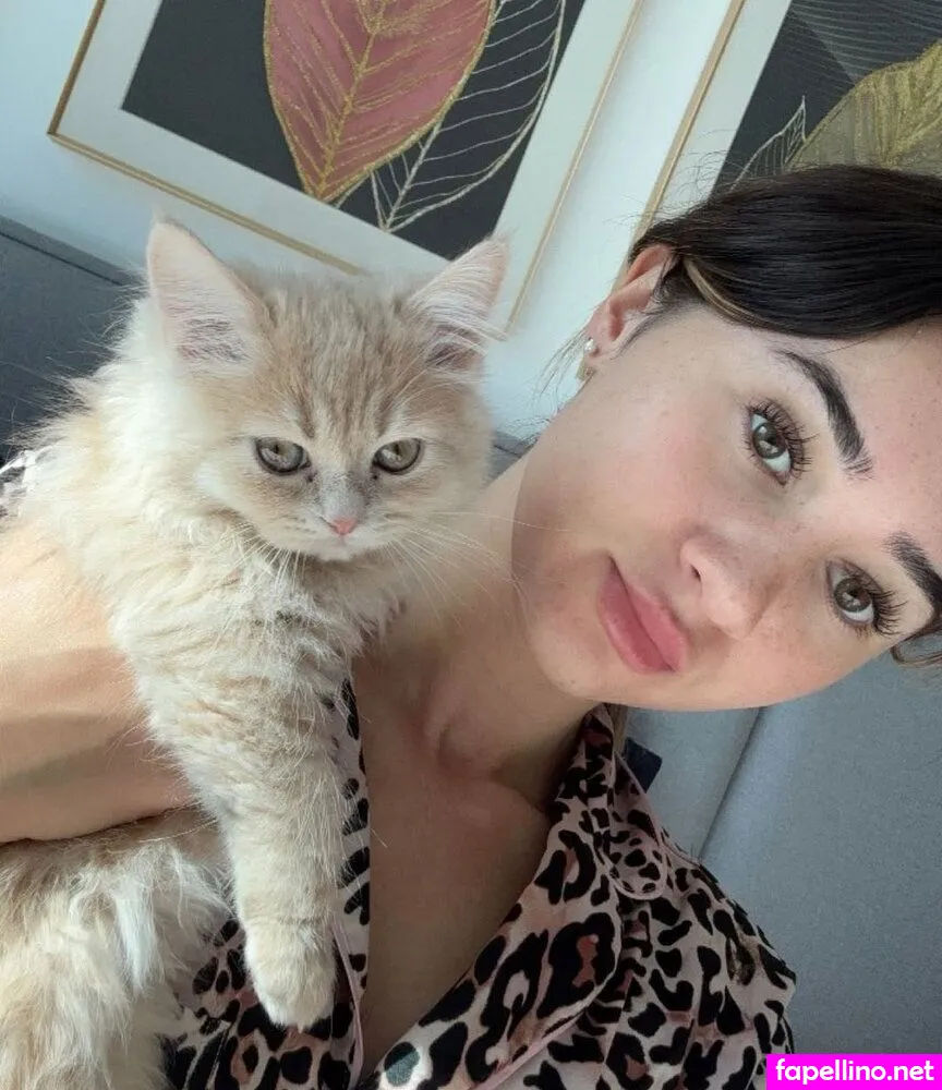 lopezoliviaaa Nude Leaked OnlyFans Photo #uEBJ28g7Fa