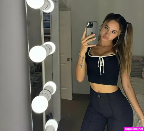 Olivia Lopez 2 OnlyFans Thumbnail #ugZexYqG7a