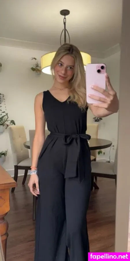 Olivia Lutfallah OnlyFans Thumbnail #CLgpfVC9WP