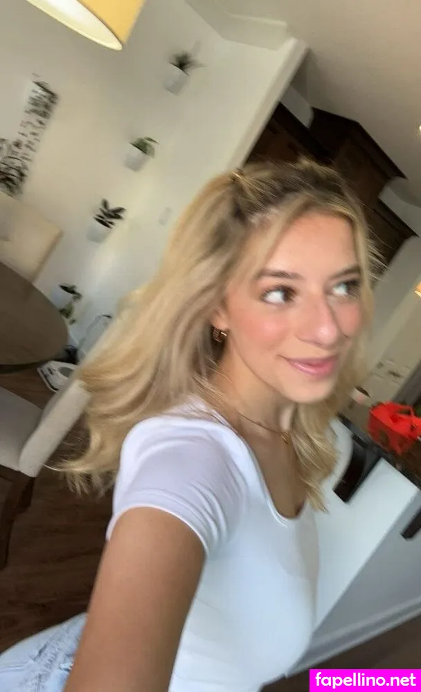 olivialutfallah Nude Leaked OnlyFans Photo #dqxAjWMh8J