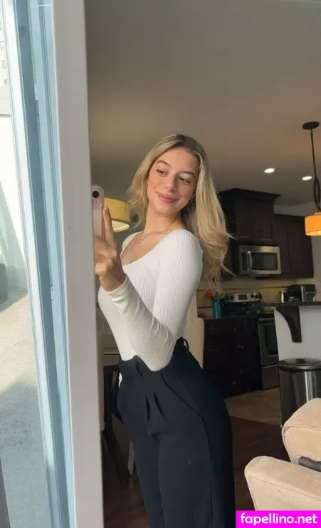 Olivia Lutfallah OnlyFans Thumbnail #pCzEfpBAJ2