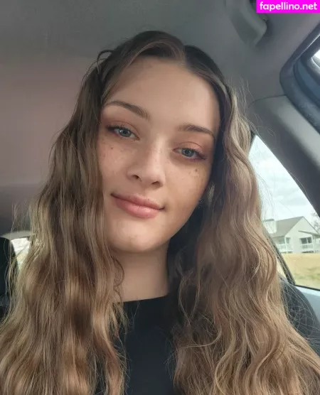 Olivia Madison OnlyFans Thumbnail #1Xwuw4UPmh