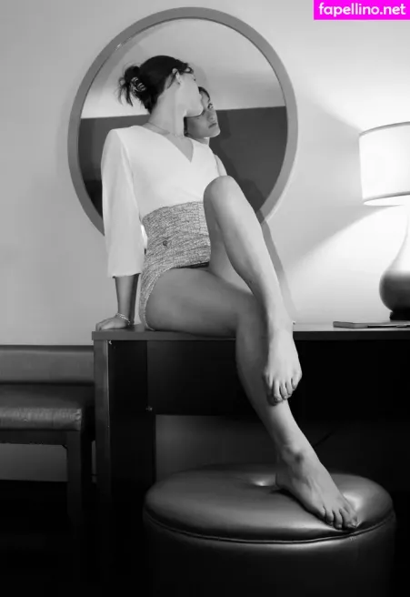 Olivia Madison OnlyFans Thumbnail #DcWMEztlwA