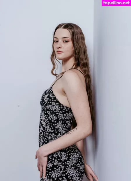 Olivia Madison OnlyFans Thumbnail #EmCoZTBMY7