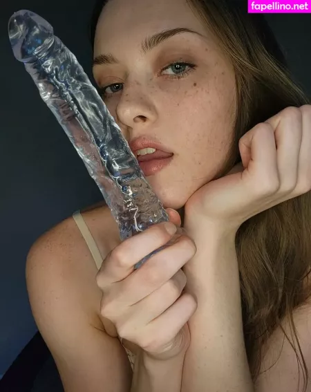 Olivia Madison OnlyFans Thumbnail #FwrgAC3bQS