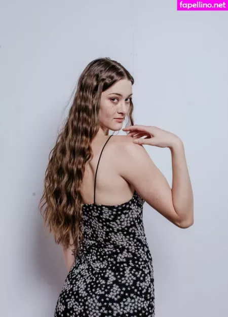 Olivia Madison OnlyFans Thumbnail #jOtS4keYOy