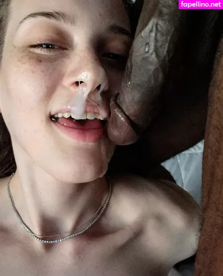 Olivia Madison OnlyFans Thumbnail #veIq7DMmxi