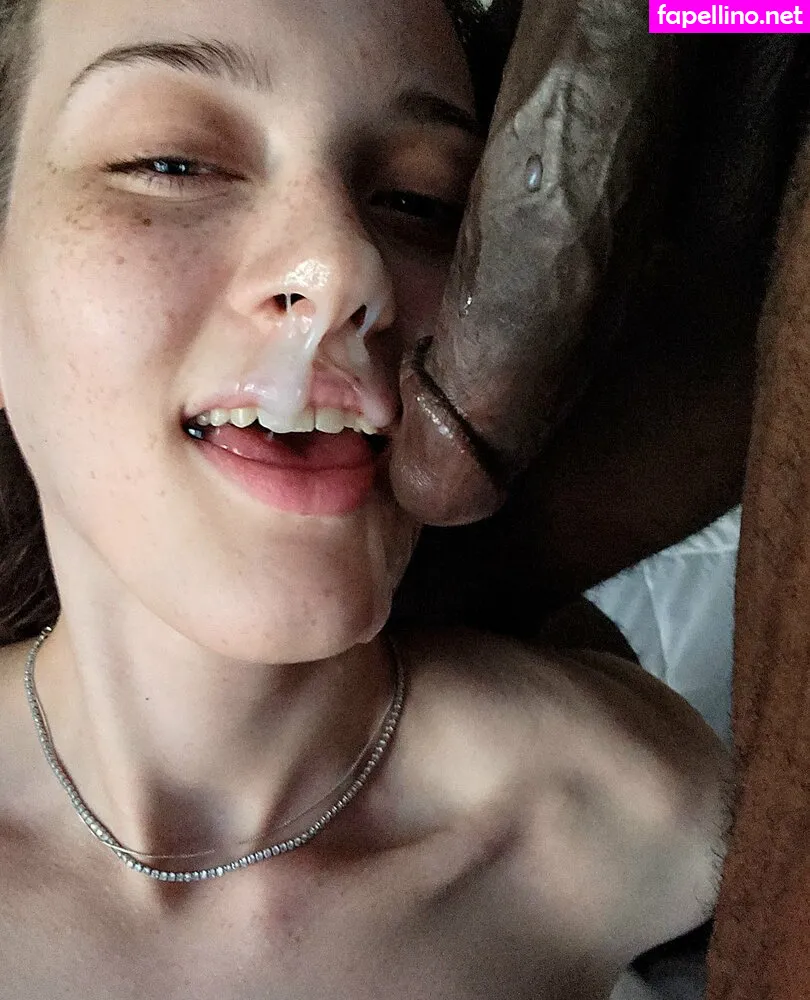 OliviaMadisonXO, olivia___madison Nude Leaked OnlyFans Photo #veIq7DMmxi