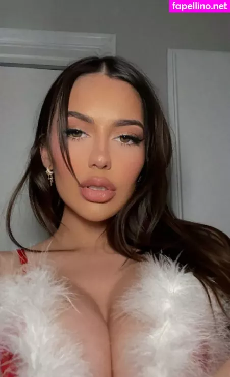 Olivia Mae 3 OnlyFans Thumbnail #BcMJ7wSOyX