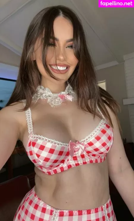 Olivia Mae 3 OnlyFans Thumbnail #ta7uXMIkVW