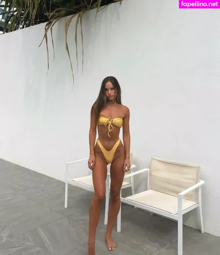 Olivia Mathers OnlyFans Thumbnail #PAFkuP9RlA