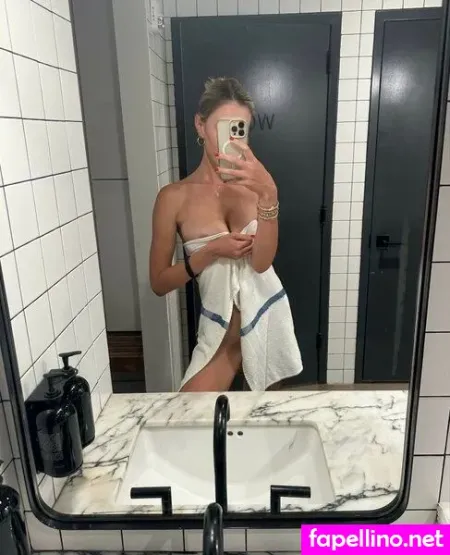 Olivia May Nyc OnlyFans Thumbnail #gzpKeDliJA