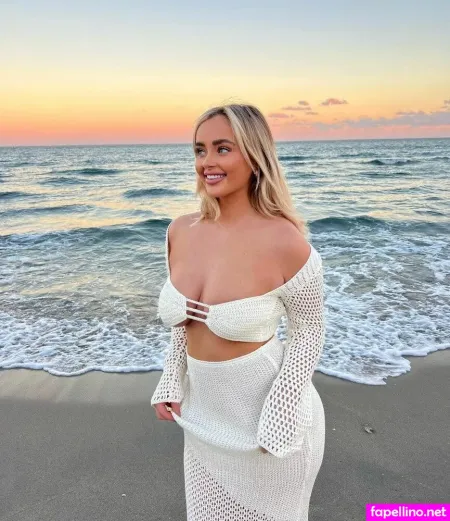 Olivia Mazukina OnlyFans Thumbnail #553FIJzY6F