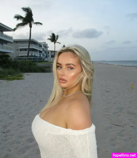 Olivia Mazukina OnlyFans Thumbnail #NWdGTas7ds