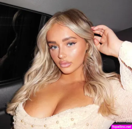 Olivia Mazukina OnlyFans Thumbnail #eQQMcIkRO2