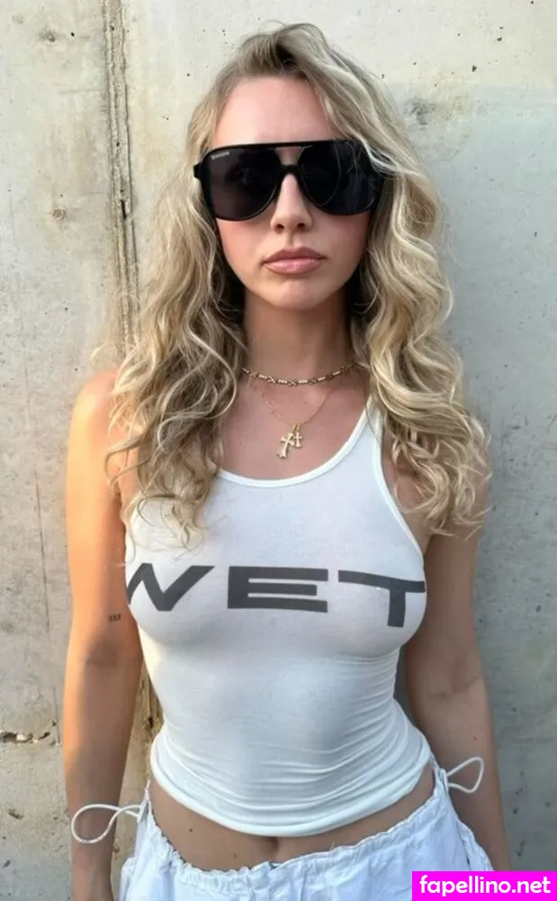 oliviamcspadden, oliviavailmcspadden Nude Leaked OnlyFans Photo #x0L7f9221F