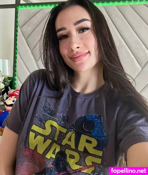 meiid04, oliviamei_vip Nude Leaked OnlyFans Photo #aDKd6iCjyb