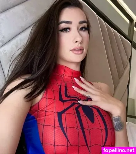 Olivia Mei Vip OnlyFans Thumbnail #i7IY8HFgxF